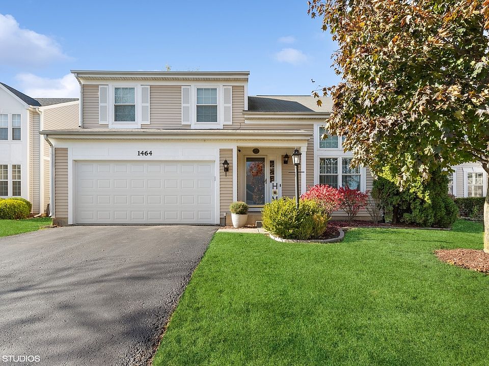 1st image of 1464 Woodbury Cir