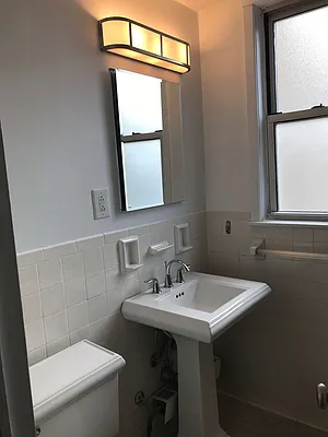 Rented by City & Suburban | media 5