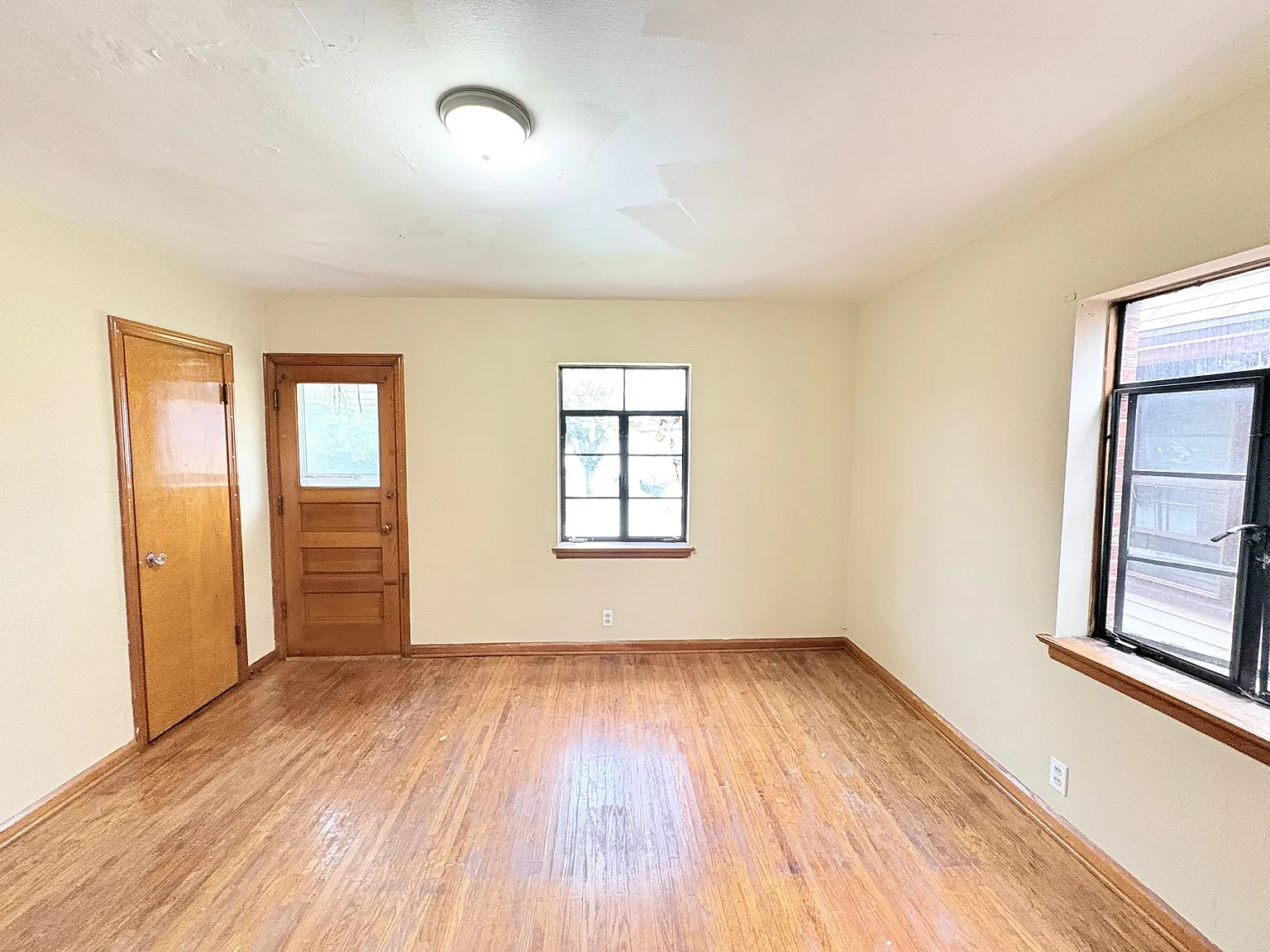 3 bed, 1440 sqft, $1,225 — Photo 3