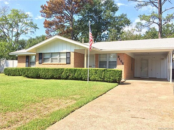 2nd image of 9168 Southwood Dr