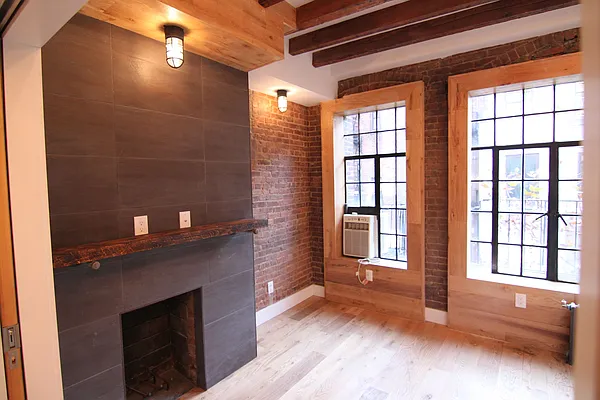 Rented by Owner | media 15