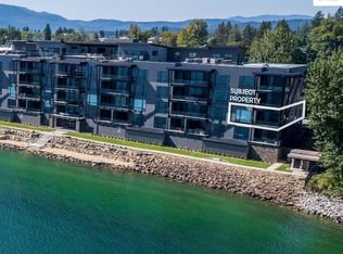 802 Sandpoint Ave #8206, Sandpoint, ID 83864