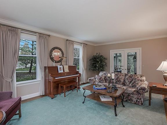 3rd image of 7321 Hudson Park Dr
