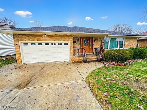 2nd image of 6408 Fordham Dr