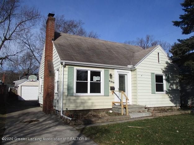 1st image of 2304 Clifton Ave