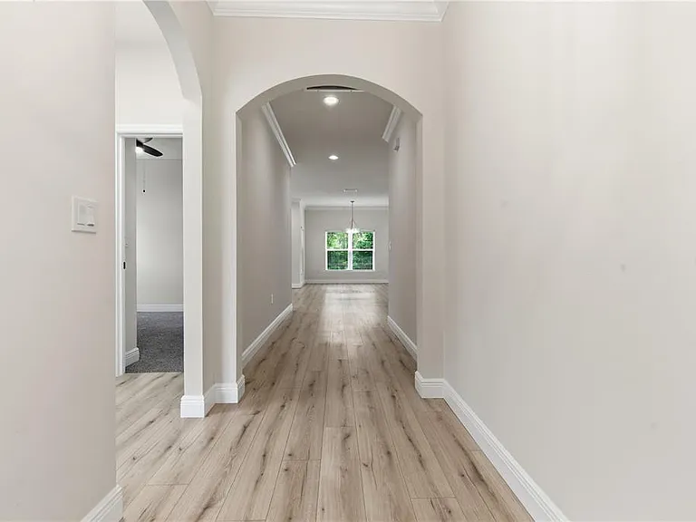 3944 Watson Dr — Photo 3