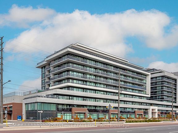 2nd image of 4800 Highway 7 Rd #701