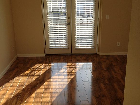 4th image of 1270 Cleveland Ave #213