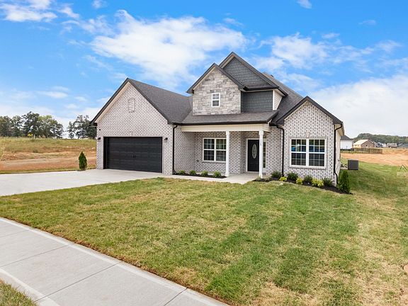 3rd image of 728 Boreal Way Lot 197