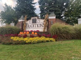 636 English Ct, South Plainfield, NJ 07080