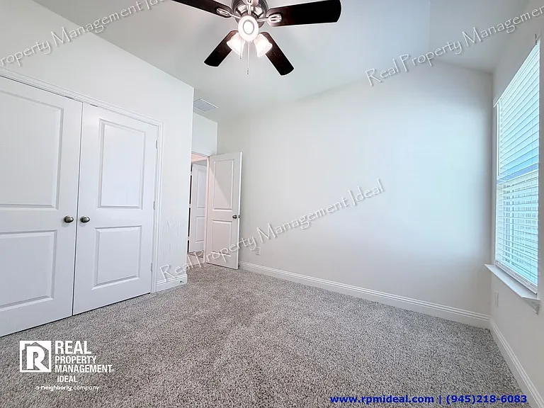 2906 Cremini Fls — Photo 21