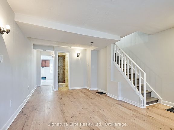 2nd image of 232 Old Weston Rd