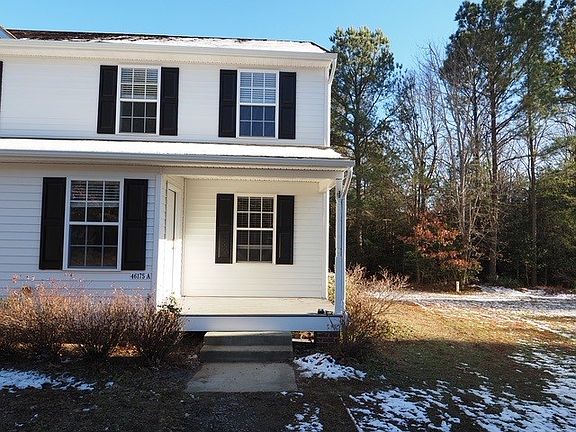2nd image of 46175 Kayak Ct #A