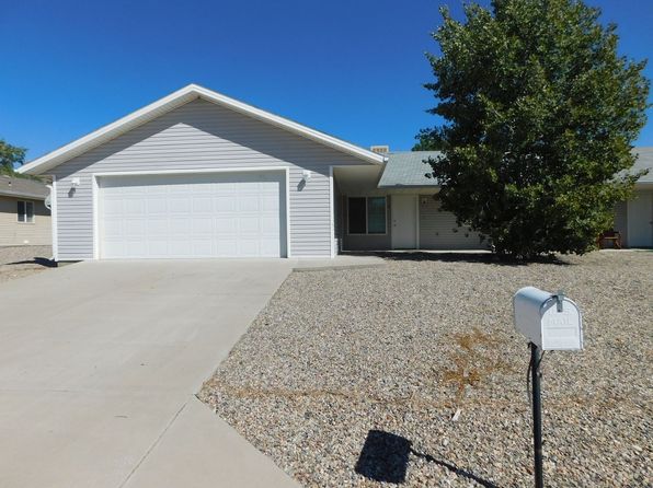 424 Pendleton St Unit A