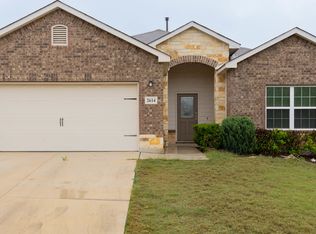 2614 Pismo Bch, Converse, TX 78109