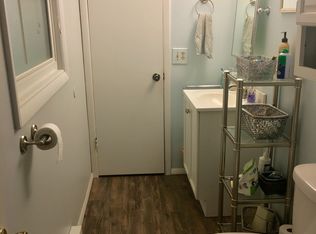 4170 Turner Rd, Kingston, MI 48741