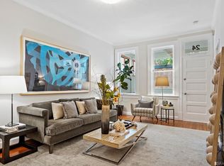 24 Gerke Aly, San Francisco, CA 94133