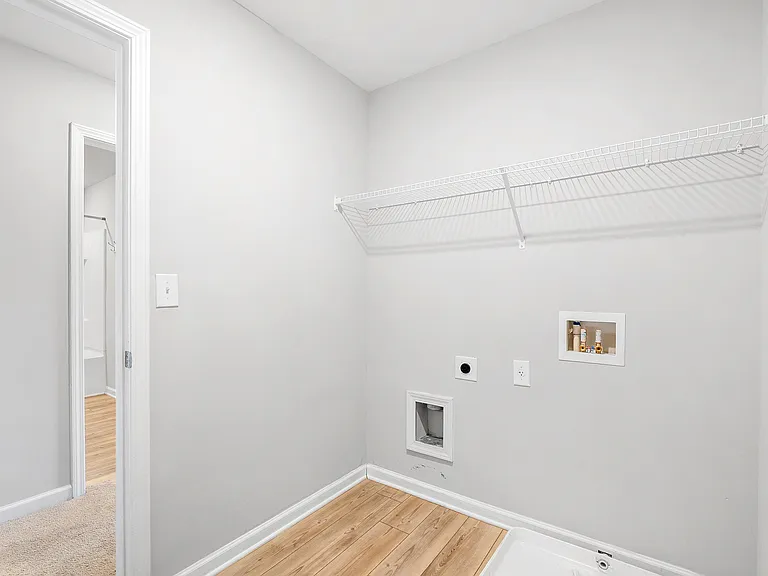44 Wynn Way — Photo 34