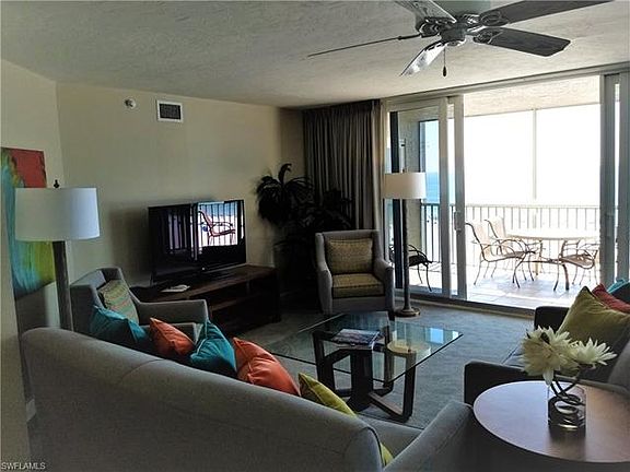 5th image of 6620 Estero Blvd #906