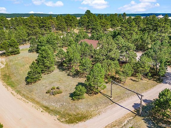 3rd image of 2985 Sly Fox Circle