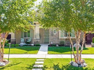 1786 Cornerstone Dr, Ripon, CA 95366