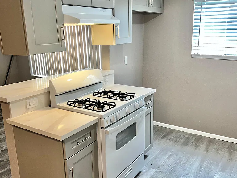 11431 Gale Ave #10 — Photo 8