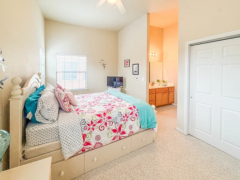 6160 Eckhert Rd #607 — Photo 39