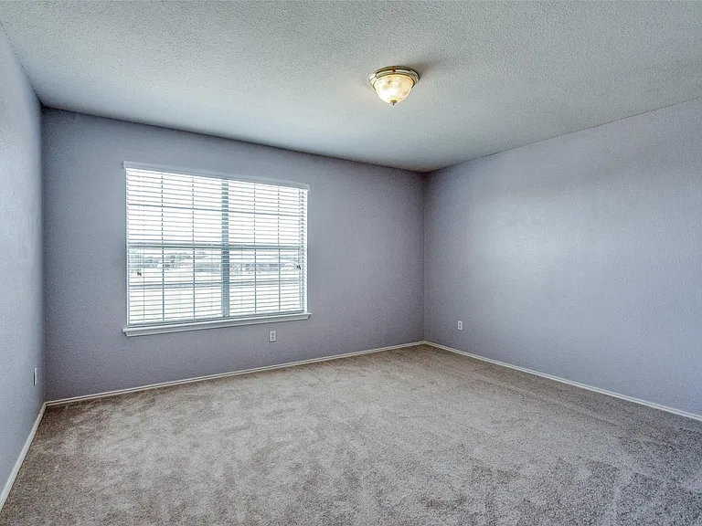 3408 Oleander Dr — Photo 17