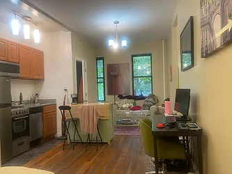 Rented by Oxford Property Group