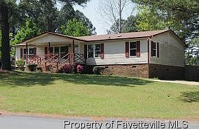 1st image of 1810 Glenburney Ct