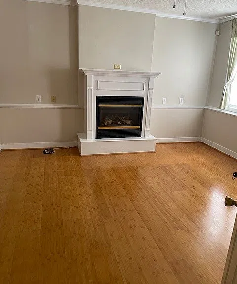 4100 Montclair Rd — Photo 6