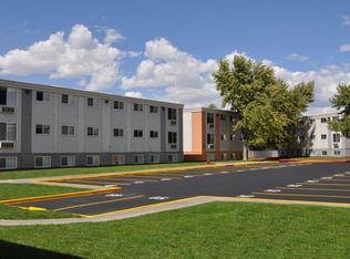 759 W Center St APT 27, Midvale, UT 84047