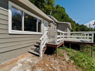 685 Allen St, Sylva, NC 28779