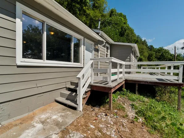 685 Allen St, Sylva, NC 28779