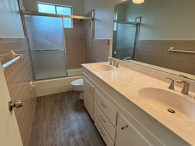 1322 Knollwood Dr — Photo 14