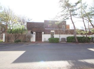 2302 Slide Rd, Lubbock, TX 79407