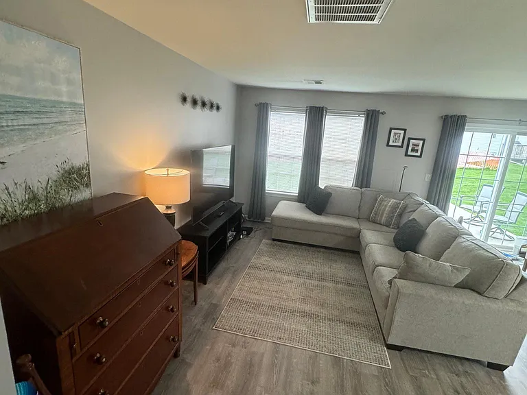 731 Trout Creek Ln — Photo 8