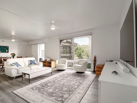 3rd image of 1022 Prospect St APT 807D