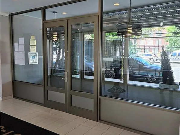 3901 Nostrand Ave APT 1C, Brooklyn, NY 11235