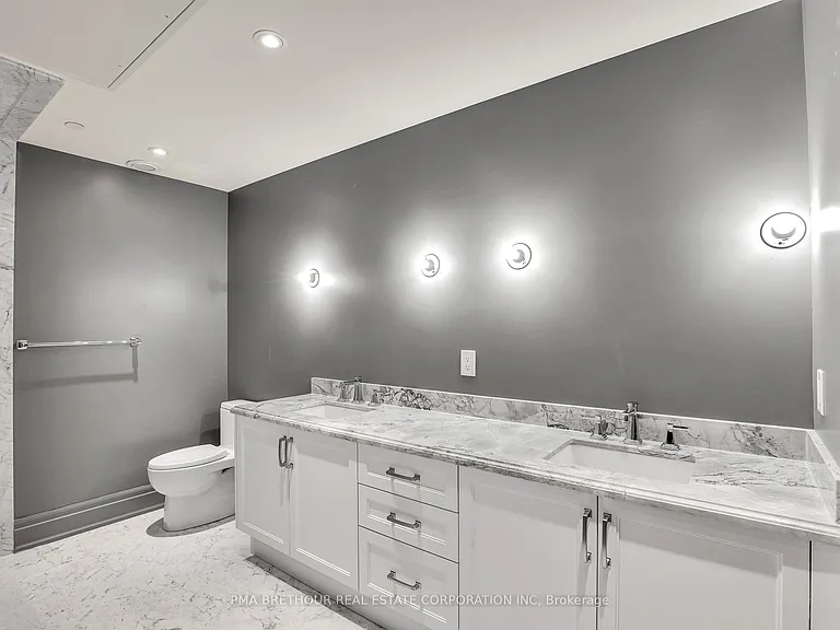 1451 Wellington St W #806 — Photo 22