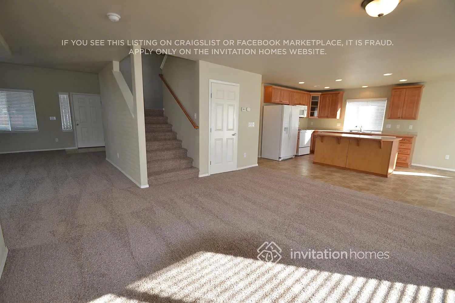 1511 Riddell Ave NE Orting, WA 98360 — Photo 3