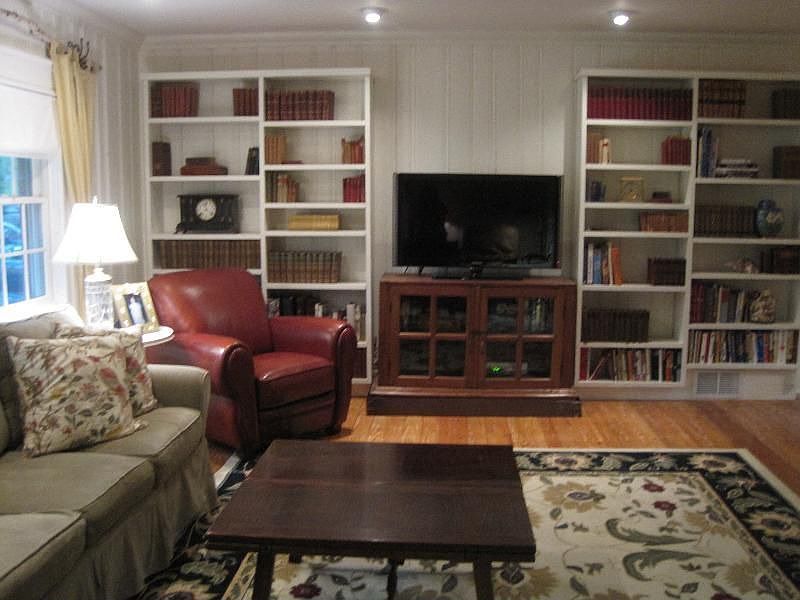 2nd image of 33 Palisade Blvd