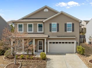 Whitmire, Durham, NC 27703