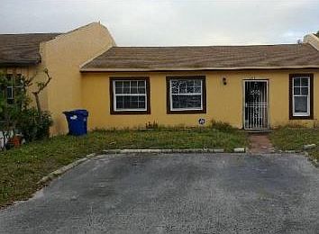 1st image of 20112 NW 28th Ct