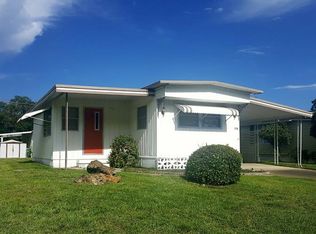 604 Old Colony Rd, Leesburg, FL 34748