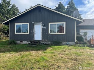 406 Ocean Shores Blvd SW, Ocean Shores, WA 98569