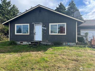 406 SW Ocean Shores Boulevard, Ocean Shores, WA, 98569