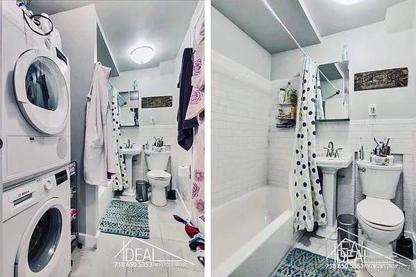 Rented by Ideal Properties Group | media 10