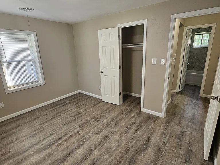 6132 Bay Shore Rd — Photo 10