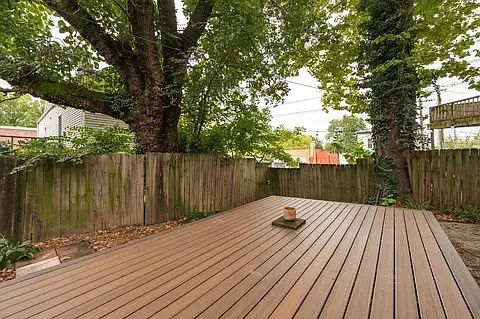 1302 Hepburn Ave — Photo 24